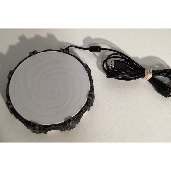 Activision Skylanders Swap Force Portal Of Power Wii U PS3 PS4 USB Model 0000547 - Picture 1 of 3